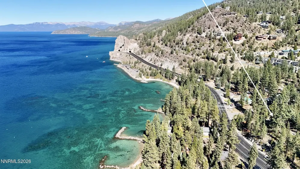 225 Sadie, Zephyr Cove, Nevada 89448, 3 Bedrooms Bedrooms, ,2 BathroomsBathrooms,Residential,Residential,Sadie,0,260013334