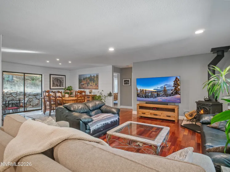 225 Sadie, Zephyr Cove, Nevada 89448, 3 Bedrooms Bedrooms, ,2 BathroomsBathrooms,Residential,Residential,Sadie,0,260013334