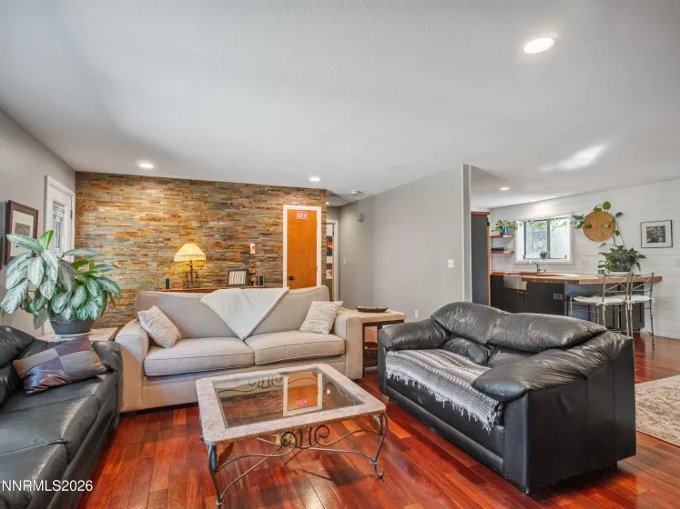 225 Sadie, Zephyr Cove, Nevada 89448, 3 Bedrooms Bedrooms, ,2 BathroomsBathrooms,Residential,Residential,Sadie,0,260013334