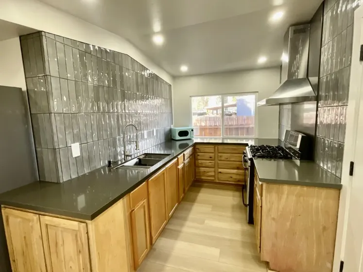 126 Kildeer Ln, Reno, Nevada 89502, 1 Bedroom Bedrooms, 10 Rooms Rooms,1 BathroomBathrooms,Manufactured,Residential,Kildeer,0,260013335