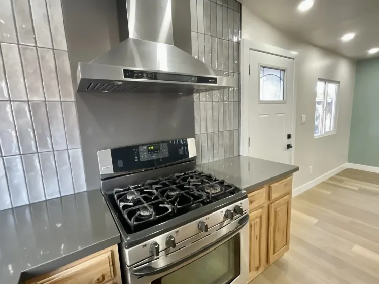 126 Kildeer Ln, Reno, Nevada 89502, 1 Bedroom Bedrooms, 10 Rooms Rooms,1 BathroomBathrooms,Manufactured,Residential,Kildeer,0,260013335