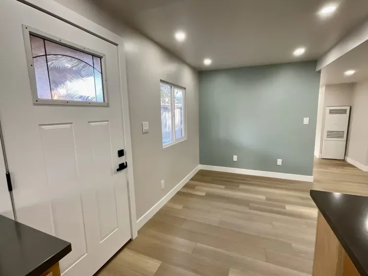 126 Kildeer Ln, Reno, Nevada 89502, 1 Bedroom Bedrooms, 10 Rooms Rooms,1 BathroomBathrooms,Manufactured,Residential,Kildeer,0,260013335