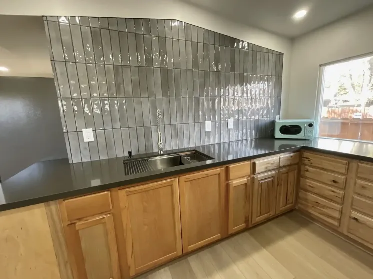 126 Kildeer Ln, Reno, Nevada 89502, 1 Bedroom Bedrooms, 10 Rooms Rooms,1 BathroomBathrooms,Manufactured,Residential,Kildeer,0,260013335