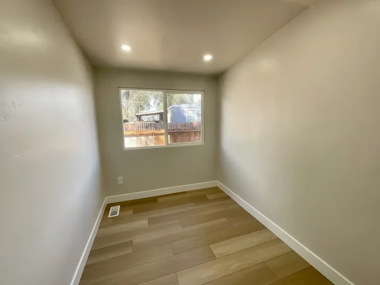 126 Kildeer Ln, Reno, Nevada 89502, 1 Bedroom Bedrooms, 10 Rooms Rooms,1 BathroomBathrooms,Manufactured,Residential,Kildeer,0,260013335