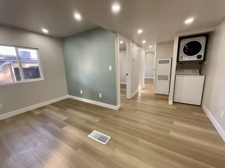 126 Kildeer Ln, Reno, Nevada 89502, 1 Bedroom Bedrooms, 10 Rooms Rooms,1 BathroomBathrooms,Manufactured,Residential,Kildeer,0,260013335