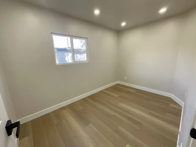 126 Kildeer Ln, Reno, Nevada 89502, 1 Bedroom Bedrooms, 10 Rooms Rooms,1 BathroomBathrooms,Manufactured,Residential,Kildeer,0,260013335