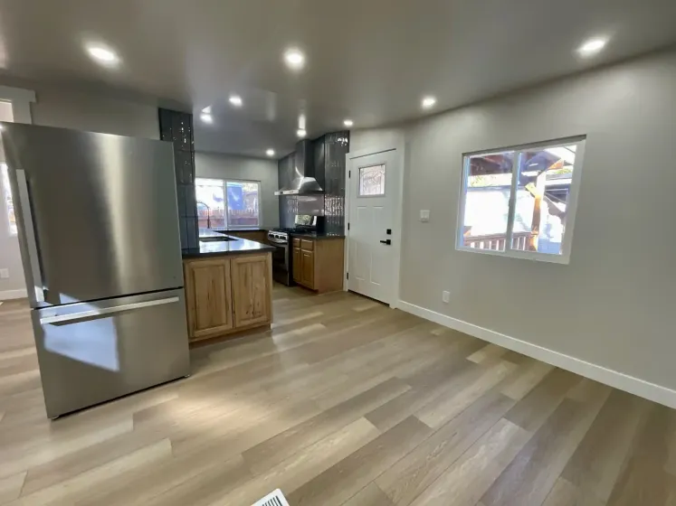 126 Kildeer Ln, Reno, Nevada 89502, 1 Bedroom Bedrooms, 10 Rooms Rooms,1 BathroomBathrooms,Manufactured,Residential,Kildeer,0,260013335