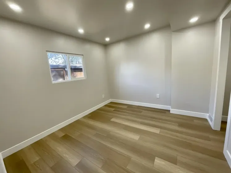126 Kildeer Ln, Reno, Nevada 89502, 1 Bedroom Bedrooms, 10 Rooms Rooms,1 BathroomBathrooms,Manufactured,Residential,Kildeer,0,260013335