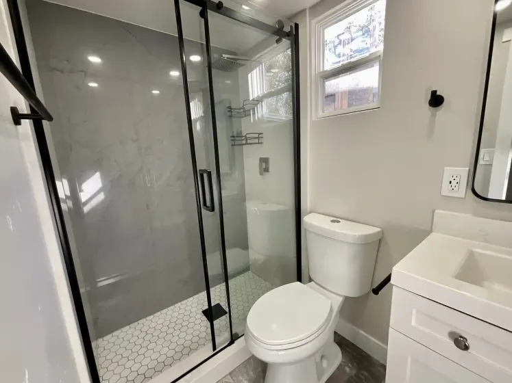 126 Kildeer Ln, Reno, Nevada 89502, 1 Bedroom Bedrooms, 10 Rooms Rooms,1 BathroomBathrooms,Manufactured,Residential,Kildeer,0,260013335