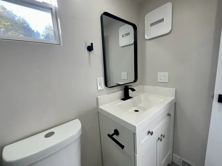 126 Kildeer Ln, Reno, Nevada 89502, 1 Bedroom Bedrooms, 10 Rooms Rooms,1 BathroomBathrooms,Manufactured,Residential,Kildeer,0,260013335