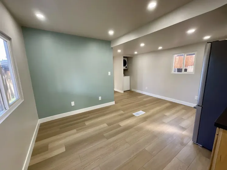 126 Kildeer Ln, Reno, Nevada 89502, 1 Bedroom Bedrooms, 10 Rooms Rooms,1 BathroomBathrooms,Manufactured,Residential,Kildeer,0,260013335