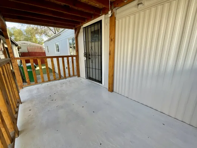 126 Kildeer Ln, Reno, Nevada 89502, 1 Bedroom Bedrooms, 10 Rooms Rooms,1 BathroomBathrooms,Manufactured,Residential,Kildeer,0,260013335