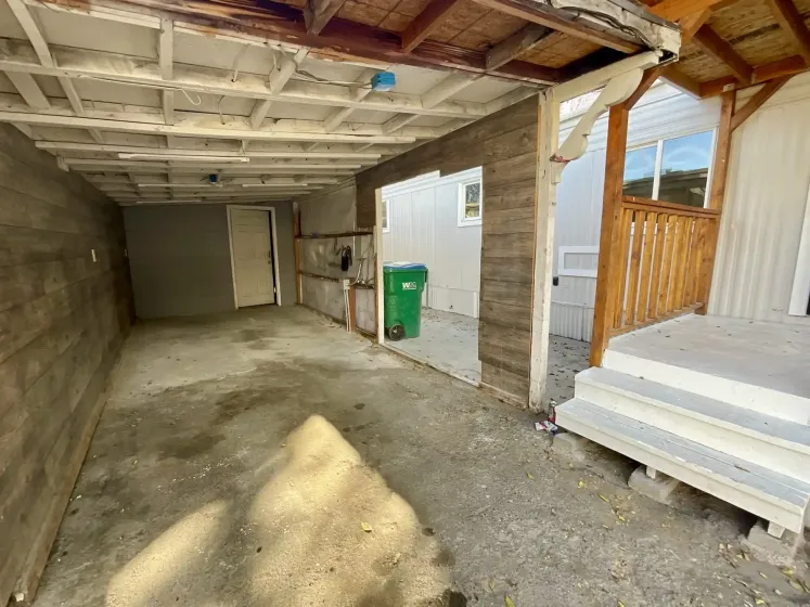 126 Kildeer Ln, Reno, Nevada 89502, 1 Bedroom Bedrooms, 10 Rooms Rooms,1 BathroomBathrooms,Manufactured,Residential,Kildeer,0,260013335