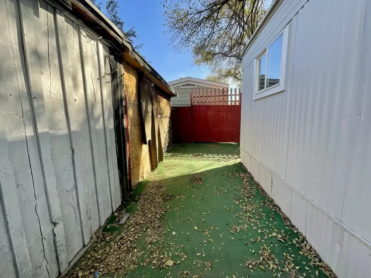 126 Kildeer Ln, Reno, Nevada 89502, 1 Bedroom Bedrooms, 10 Rooms Rooms,1 BathroomBathrooms,Manufactured,Residential,Kildeer,0,260013335