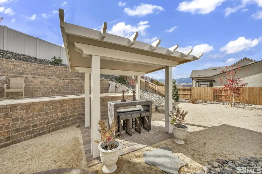 3048 Country Wind, Reno, Nevada 89521, 4 Bedrooms Bedrooms, ,4 BathroomsBathrooms,Residential,Residential,Country Wind,0,260013335