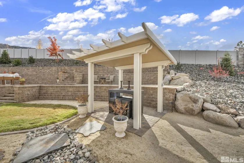 3048 Country Wind, Reno, Nevada 89521, 4 Bedrooms Bedrooms, ,4 BathroomsBathrooms,Residential,Residential,Country Wind,0,260013335