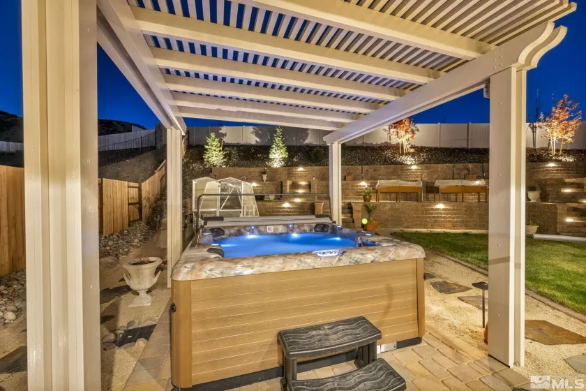 3048 Country Wind, Reno, Nevada 89521, 4 Bedrooms Bedrooms, ,4 BathroomsBathrooms,Residential,Residential,Country Wind,0,260013335