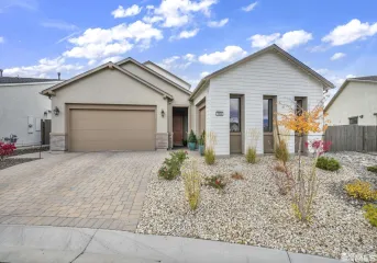 3048 Country Wind, Reno, Nevada 89521, 4 Bedrooms Bedrooms, ,4 BathroomsBathrooms,Residential,Residential,Country Wind,0,260013335