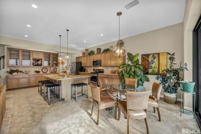 3048 Country Wind, Reno, Nevada 89521, 4 Bedrooms Bedrooms, ,4 BathroomsBathrooms,Residential,Residential,Country Wind,0,260013335