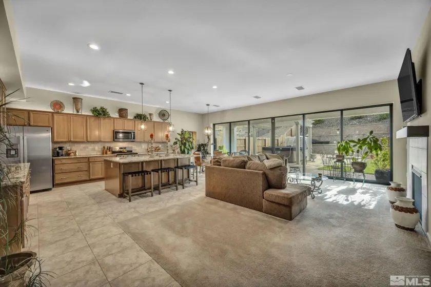 3048 Country Wind, Reno, Nevada 89521, 4 Bedrooms Bedrooms, ,4 BathroomsBathrooms,Residential,Residential,Country Wind,0,260013335