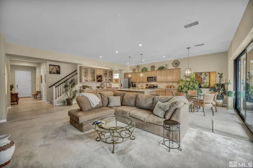 3048 Country Wind, Reno, Nevada 89521, 4 Bedrooms Bedrooms, ,4 BathroomsBathrooms,Residential,Residential,Country Wind,0,260013335