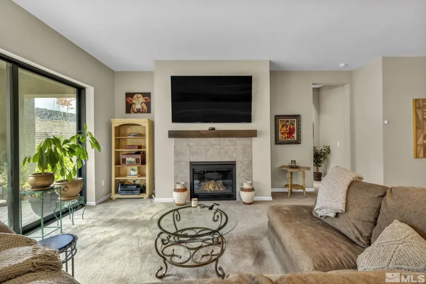 3048 Country Wind, Reno, Nevada 89521, 4 Bedrooms Bedrooms, ,4 BathroomsBathrooms,Residential,Residential,Country Wind,0,260013335