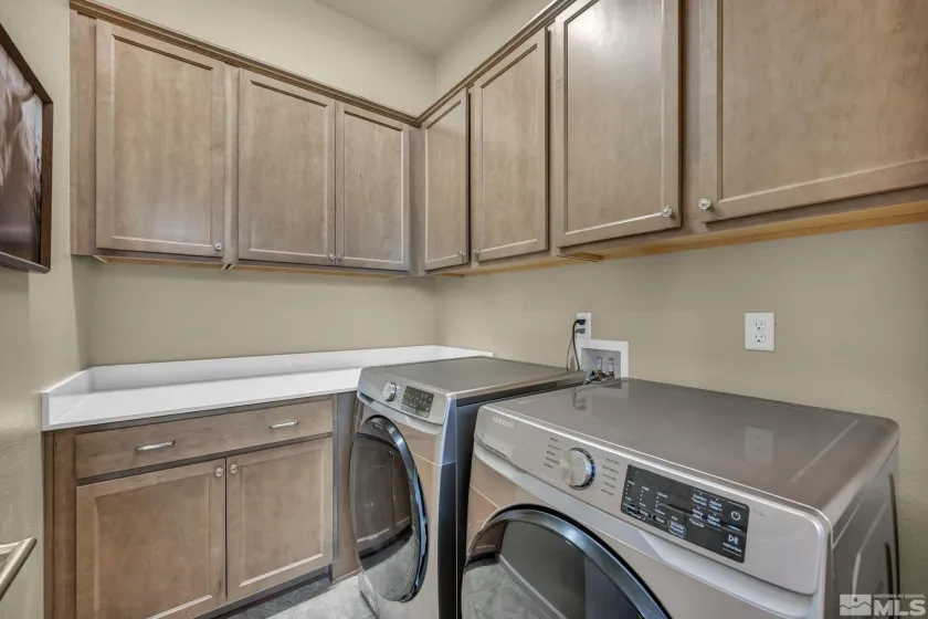 3048 Country Wind, Reno, Nevada 89521, 4 Bedrooms Bedrooms, ,4 BathroomsBathrooms,Residential,Residential,Country Wind,0,260013335