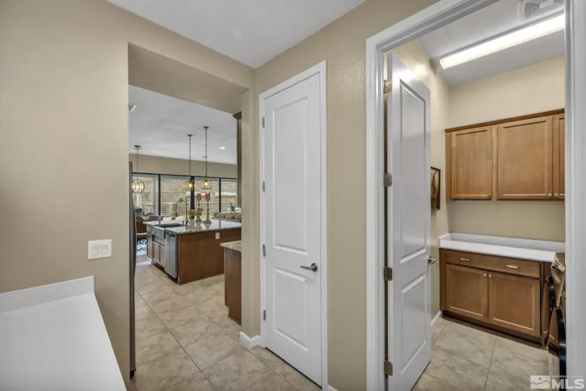3048 Country Wind, Reno, Nevada 89521, 4 Bedrooms Bedrooms, ,4 BathroomsBathrooms,Residential,Residential,Country Wind,0,260013335
