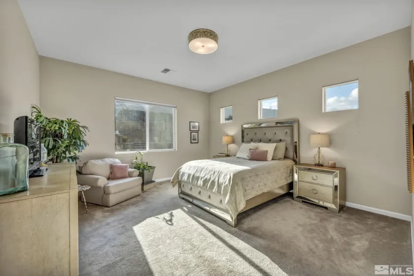 3048 Country Wind, Reno, Nevada 89521, 4 Bedrooms Bedrooms, ,4 BathroomsBathrooms,Residential,Residential,Country Wind,0,260013335