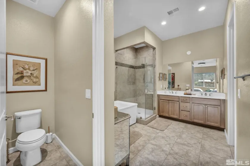 3048 Country Wind, Reno, Nevada 89521, 4 Bedrooms Bedrooms, ,4 BathroomsBathrooms,Residential,Residential,Country Wind,0,260013335