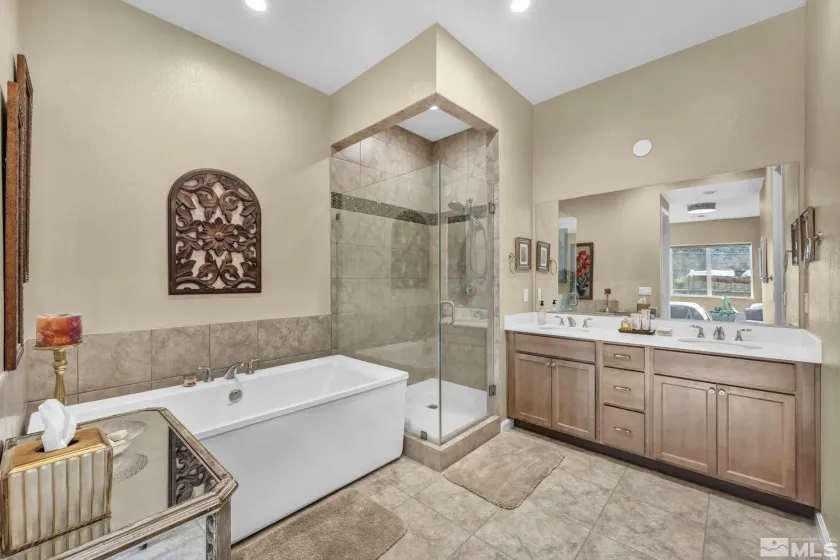 3048 Country Wind, Reno, Nevada 89521, 4 Bedrooms Bedrooms, ,4 BathroomsBathrooms,Residential,Residential,Country Wind,0,260013335