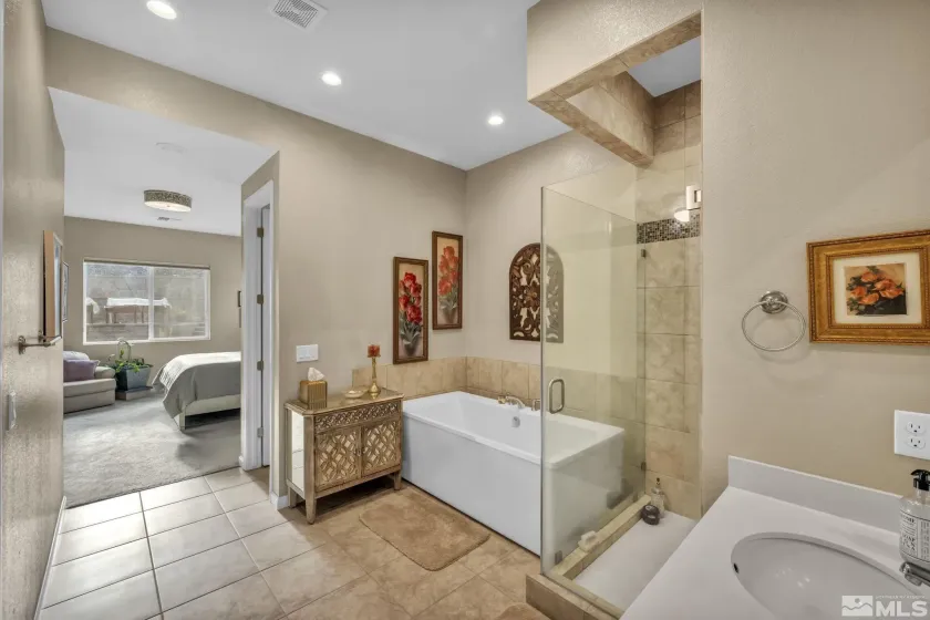 3048 Country Wind, Reno, Nevada 89521, 4 Bedrooms Bedrooms, ,4 BathroomsBathrooms,Residential,Residential,Country Wind,0,260013335