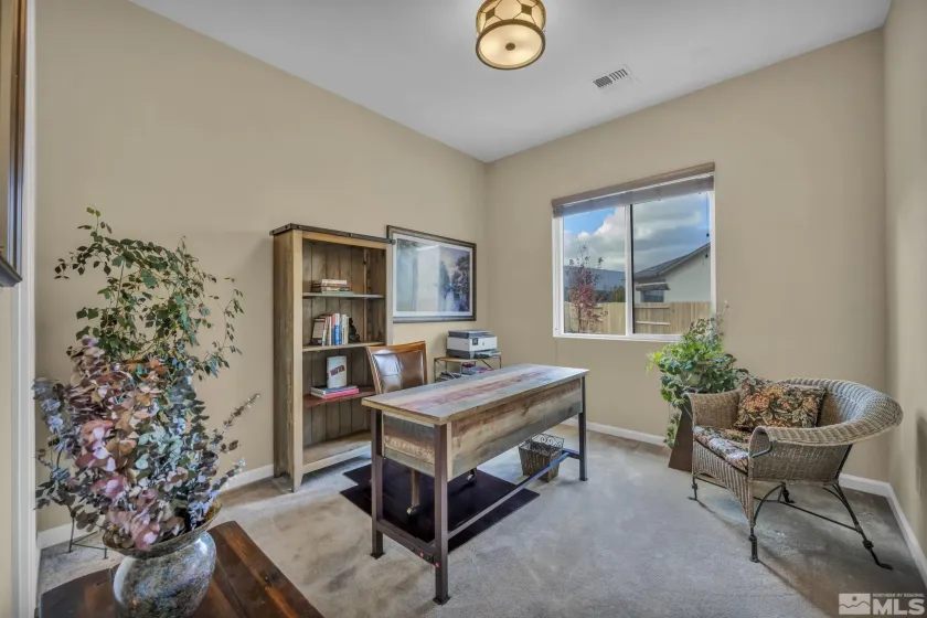 3048 Country Wind, Reno, Nevada 89521, 4 Bedrooms Bedrooms, ,4 BathroomsBathrooms,Residential,Residential,Country Wind,0,260013335