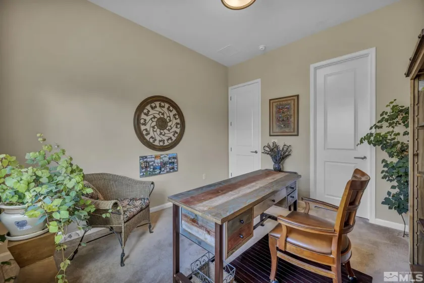 3048 Country Wind, Reno, Nevada 89521, 4 Bedrooms Bedrooms, ,4 BathroomsBathrooms,Residential,Residential,Country Wind,0,260013335