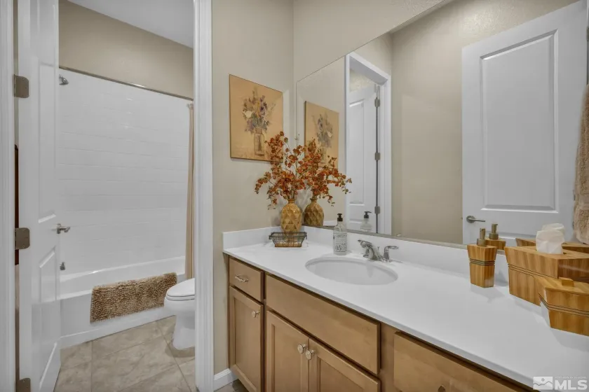 3048 Country Wind, Reno, Nevada 89521, 4 Bedrooms Bedrooms, ,4 BathroomsBathrooms,Residential,Residential,Country Wind,0,260013335