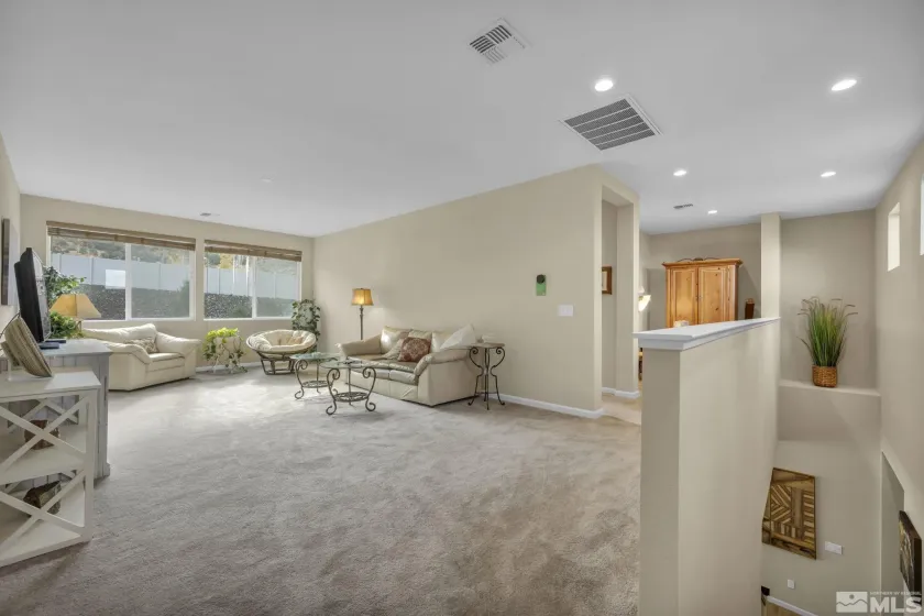 3048 Country Wind, Reno, Nevada 89521, 4 Bedrooms Bedrooms, ,4 BathroomsBathrooms,Residential,Residential,Country Wind,0,260013335
