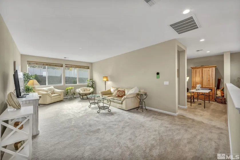 3048 Country Wind, Reno, Nevada 89521, 4 Bedrooms Bedrooms, ,4 BathroomsBathrooms,Residential,Residential,Country Wind,0,260013335