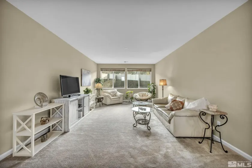 3048 Country Wind, Reno, Nevada 89521, 4 Bedrooms Bedrooms, ,4 BathroomsBathrooms,Residential,Residential,Country Wind,0,260013335