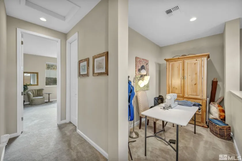 3048 Country Wind, Reno, Nevada 89521, 4 Bedrooms Bedrooms, ,4 BathroomsBathrooms,Residential,Residential,Country Wind,0,260013335