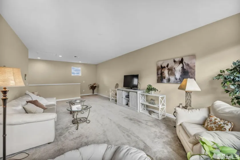 3048 Country Wind, Reno, Nevada 89521, 4 Bedrooms Bedrooms, ,4 BathroomsBathrooms,Residential,Residential,Country Wind,0,260013335
