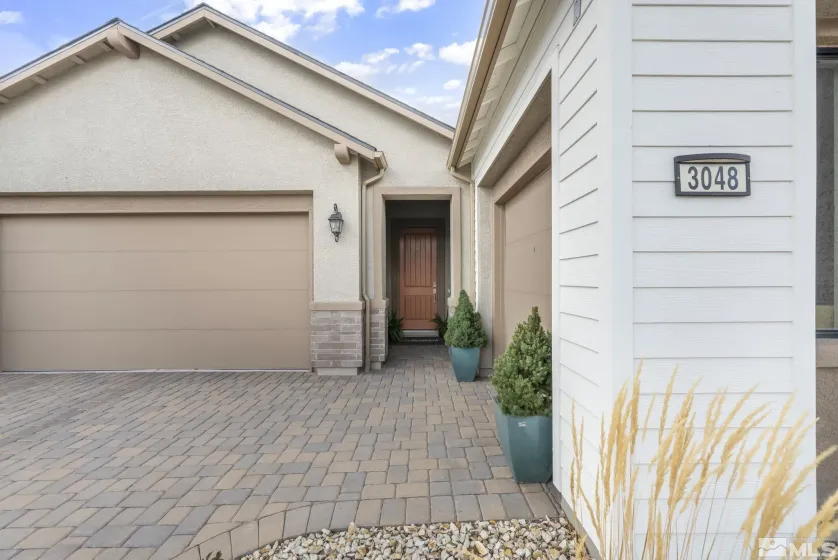 3048 Country Wind, Reno, Nevada 89521, 4 Bedrooms Bedrooms, ,4 BathroomsBathrooms,Residential,Residential,Country Wind,0,260013335