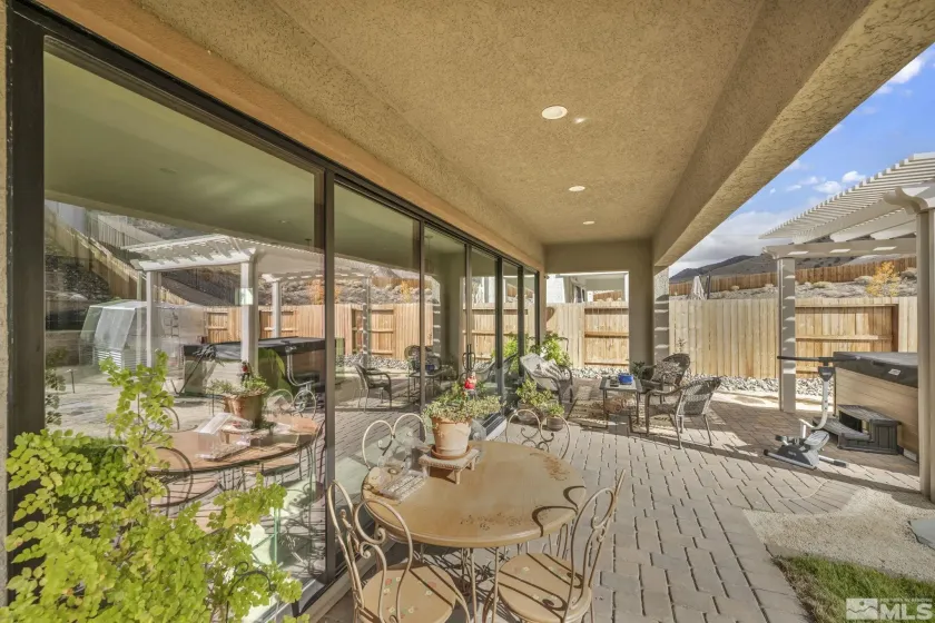 3048 Country Wind, Reno, Nevada 89521, 4 Bedrooms Bedrooms, ,4 BathroomsBathrooms,Residential,Residential,Country Wind,0,260013335