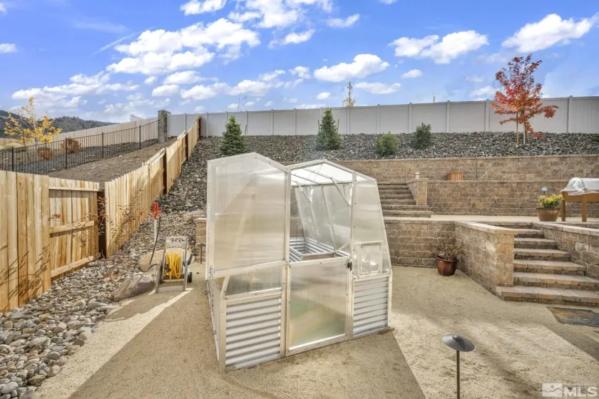3048 Country Wind, Reno, Nevada 89521, 4 Bedrooms Bedrooms, ,4 BathroomsBathrooms,Residential,Residential,Country Wind,0,260013335