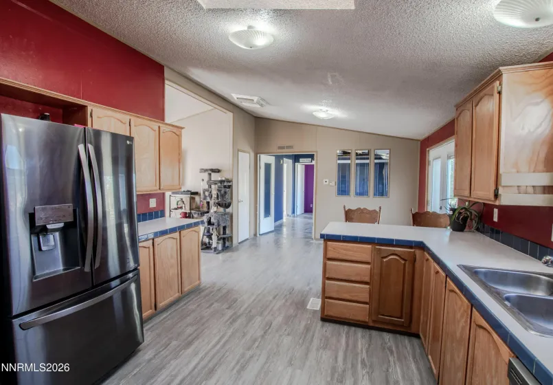 4615 Aurora, Winnemucca, Nevada 89445, 4 Bedrooms Bedrooms, ,2 BathroomsBathrooms,Residential,Residential,Aurora,0,260013336