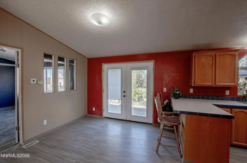 4615 Aurora, Winnemucca, Nevada 89445, 4 Bedrooms Bedrooms, ,2 BathroomsBathrooms,Residential,Residential,Aurora,0,260013336