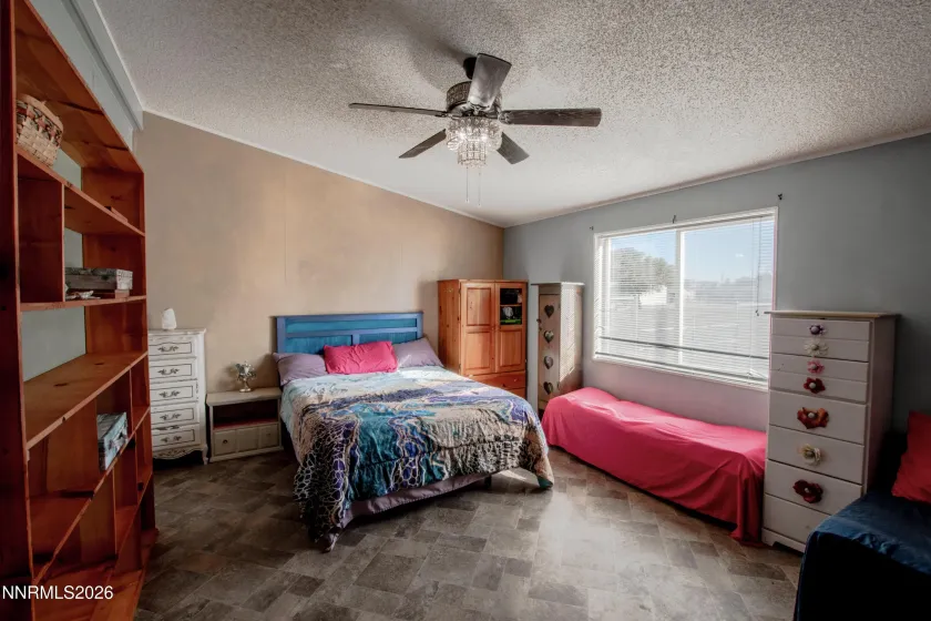 4615 Aurora, Winnemucca, Nevada 89445, 4 Bedrooms Bedrooms, ,2 BathroomsBathrooms,Residential,Residential,Aurora,0,260013336