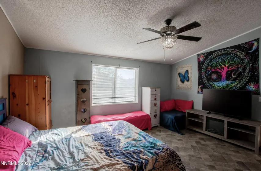 4615 Aurora, Winnemucca, Nevada 89445, 4 Bedrooms Bedrooms, ,2 BathroomsBathrooms,Residential,Residential,Aurora,0,260013336