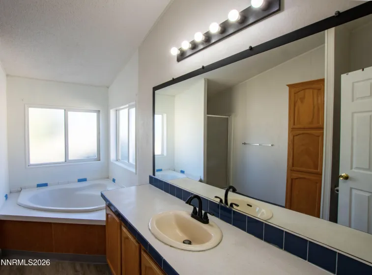 4615 Aurora, Winnemucca, Nevada 89445, 4 Bedrooms Bedrooms, ,2 BathroomsBathrooms,Residential,Residential,Aurora,0,260013336