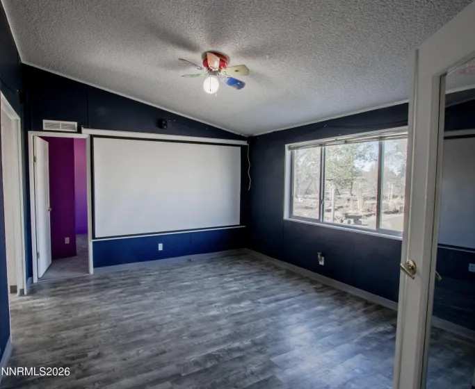 4615 Aurora, Winnemucca, Nevada 89445, 4 Bedrooms Bedrooms, ,2 BathroomsBathrooms,Residential,Residential,Aurora,0,260013336
