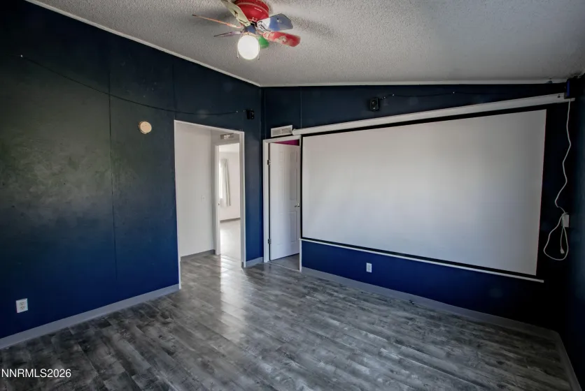 4615 Aurora, Winnemucca, Nevada 89445, 4 Bedrooms Bedrooms, ,2 BathroomsBathrooms,Residential,Residential,Aurora,0,260013336